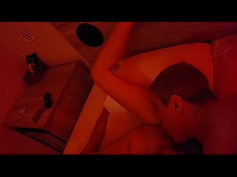 ❤️ ıslak amımı yalamak ❤️ Porno videosu bizde ❌️❤
