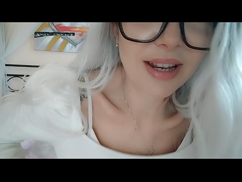 ❤️ üvey oğlum, utanma! ereksiyon normaldir. Üvey anne kendini kontrol etmeyi öğrenir ❤️ Porno videosu bizde ❌️❤