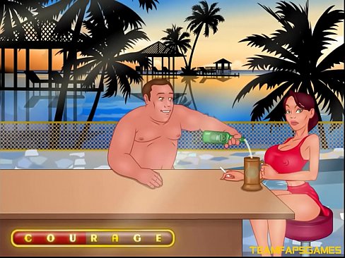 ❤️ bdsm beldesinde emekleyen ilaç bebek ❤️ Porno videosu bizde ❌️❤