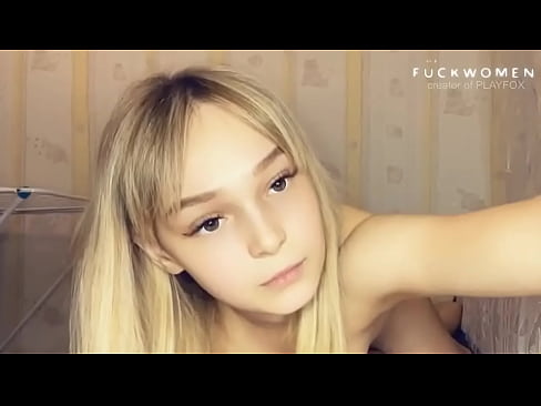 ❤️ doyumsuz kız öğrenci sınıf arkadaşına ezici titreşimli oral creampay verir ❤️ Porno videosu bizde ❌️❤