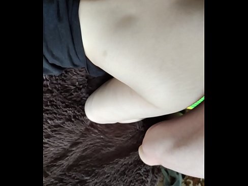 ❤️ Rus kız inilti ev anal bölüm 2 ❤️ Porno videosu bizde ❌️❤